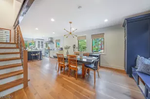 25 Division Ave, New Providence, NJ 07901 - Photo 11