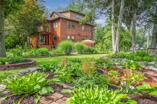 25 Division Ave, New Providence, NJ 07901 - Photo 37