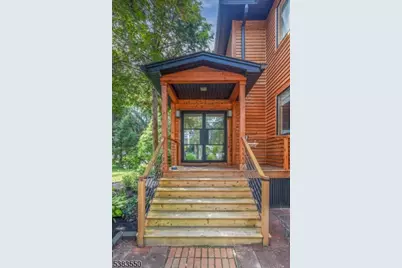 25 Division Ave, New Providence, NJ 07901 - Photo 5