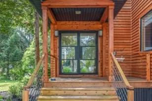 25 Division Ave, New Providence, NJ 07901 - Photo 5