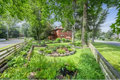 25 Division Ave, New Providence, NJ 07901 - Photo 39