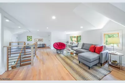 25 Division Ave, New Providence, NJ 07901 - Photo 31