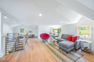 25 Division Ave, New Providence, NJ 07901 - Photo 31