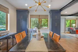 25 Division Ave, New Providence, NJ 07901 - Photo 13