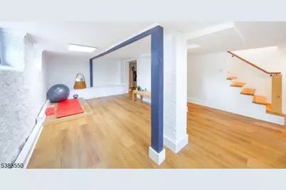 25 Division Ave, New Providence, NJ 07901 - Photo 33