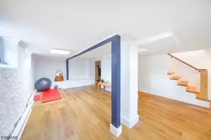 25 Division Ave, New Providence, NJ 07901 - Photo 33