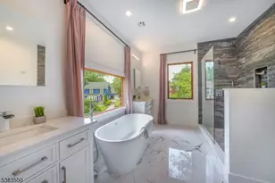 25 Division Ave, New Providence, NJ 07901 - Photo 21