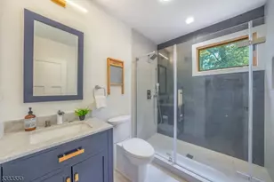 25 Division Ave, New Providence, NJ 07901 - Photo 17