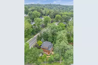 25 Division Ave, New Providence, NJ 07901 - Photo 35