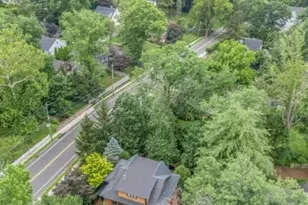 25 Division Ave, New Providence, NJ 07901 - Photo 35