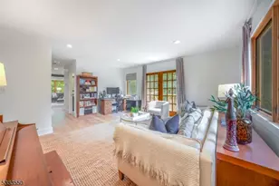 25 Division Ave, New Providence, NJ 07901 - Photo 15