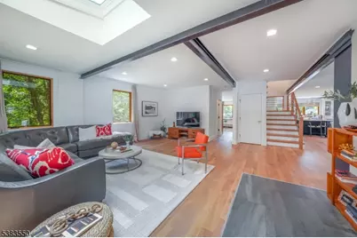 25 Division Ave, New Providence, NJ 07901 - Photo 7