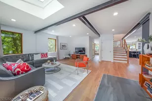 25 Division Ave, New Providence, NJ 07901 - Photo 7