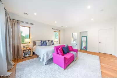 25 Division Ave, New Providence, NJ 07901 - Photo 19