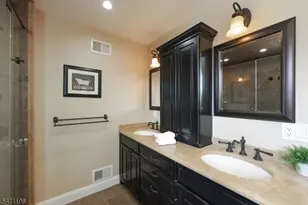 320 Highgate Ave, Westfield, NJ 07090 - Photo 27