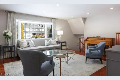 320 Highgate Avenue, Westfield, NJ 07090 - Photo 5