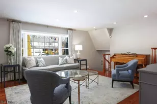 320 Highgate Ave, Westfield, NJ 07090 - Photo 5