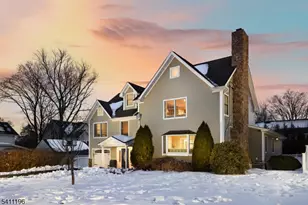 320 Highgate Ave, Westfield, NJ 07090 - Photo 1