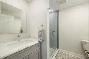 320 Highgate Ave, Westfield, NJ 07090 - Photo 33