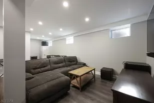 320 Highgate Ave, Westfield, NJ 07090 - Photo 31