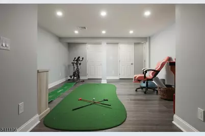 320 Highgate Avenue, Westfield, NJ 07090 - Photo 29