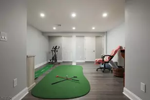 320 Highgate Ave, Westfield, NJ 07090 - Photo 29