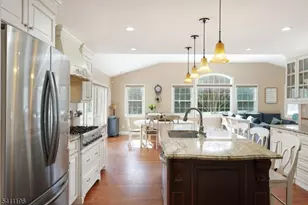 320 Highgate Ave, Westfield, NJ 07090 - Photo 11