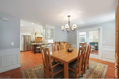 320 Highgate Avenue, Westfield, NJ 07090 - Photo 7