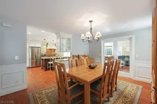 320 Highgate Ave, Westfield, NJ 07090 - Photo 7