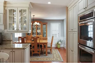 320 Highgate Avenue, Westfield, NJ 07090 - Photo 9