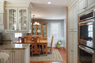 320 Highgate Ave, Westfield, NJ 07090 - Photo 9