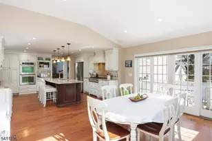 320 Highgate Ave, Westfield, NJ 07090 - Photo 15