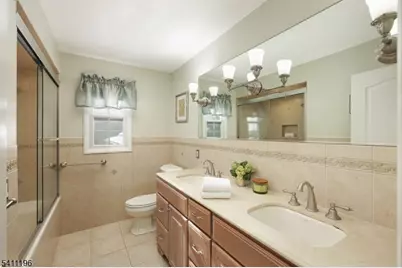 320 Highgate Avenue, Westfield, NJ 07090 - Photo 23