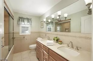 320 Highgate Ave, Westfield, NJ 07090 - Photo 23