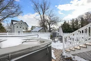 320 Highgate Ave, Westfield, NJ 07090 - Photo 35