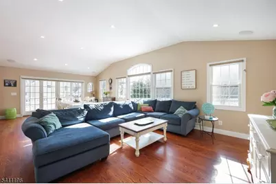 320 Highgate Avenue, Westfield, NJ 07090 - Photo 17