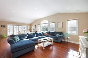 320 Highgate Ave, Westfield, NJ 07090 - Photo 17