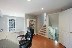 320 Highgate Ave, Westfield, NJ 07090 - Photo 19