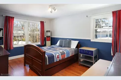 320 Highgate Avenue, Westfield, NJ 07090 - Photo 21