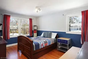 320 Highgate Ave, Westfield, NJ 07090 - Photo 21