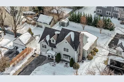 320 Highgate Avenue, Westfield, NJ 07090 - Photo 37