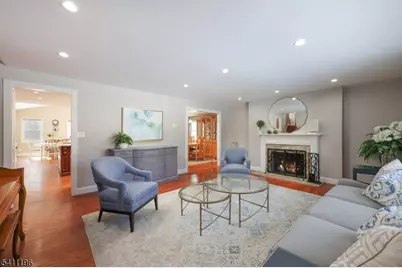 320 Highgate Avenue, Westfield, NJ 07090 - Photo 3