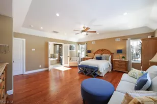 320 Highgate Ave, Westfield, NJ 07090 - Photo 25