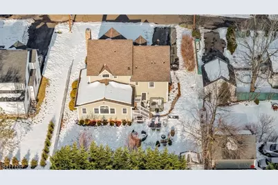 320 Highgate Avenue, Westfield, NJ 07090 - Photo 39