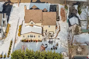 320 Highgate Ave, Westfield, NJ 07090 - Photo 39