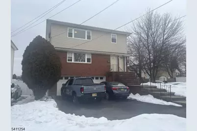 301 N 12th St, Kenilworth, NJ 07033 - Photo 1