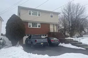 301 N 12th St, Kenilworth, NJ 07033 - Photo 1