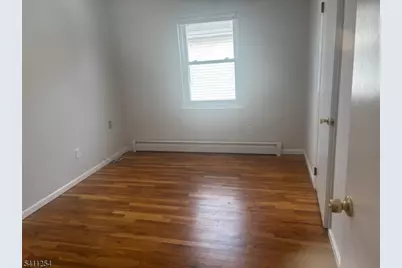 301 N 12th St, Kenilworth, NJ 07033 - Photo 5