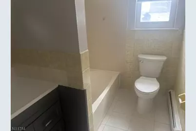 301 N 12th St, Kenilworth, NJ 07033 - Photo 11