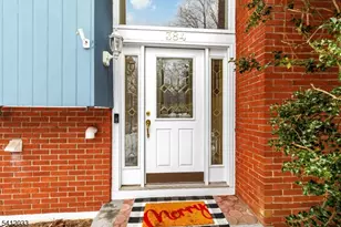 384 Millbrook Ave, Randolph Township, NJ 07869 - Photo 3